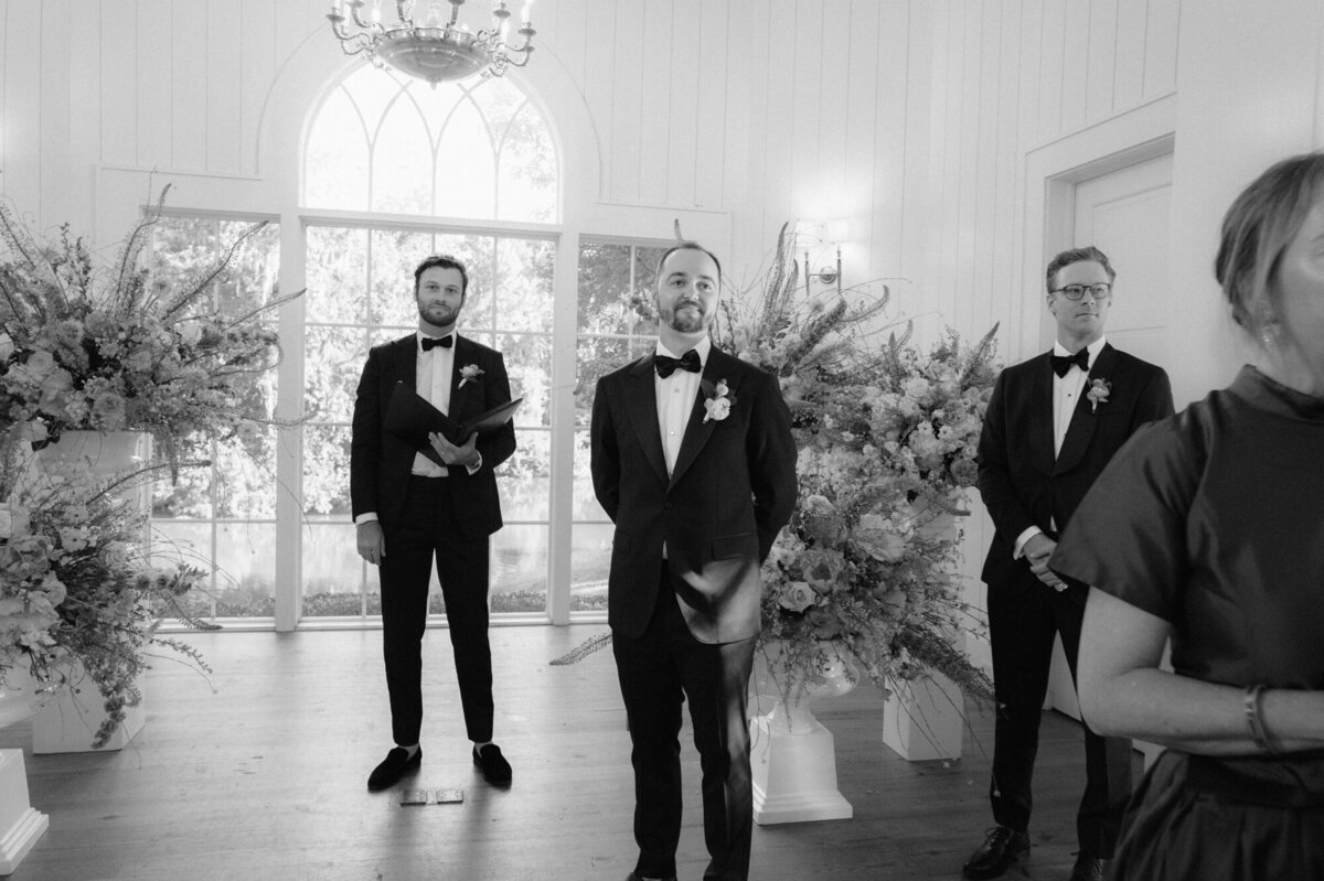 plametto-bluff-montage-wedding-50