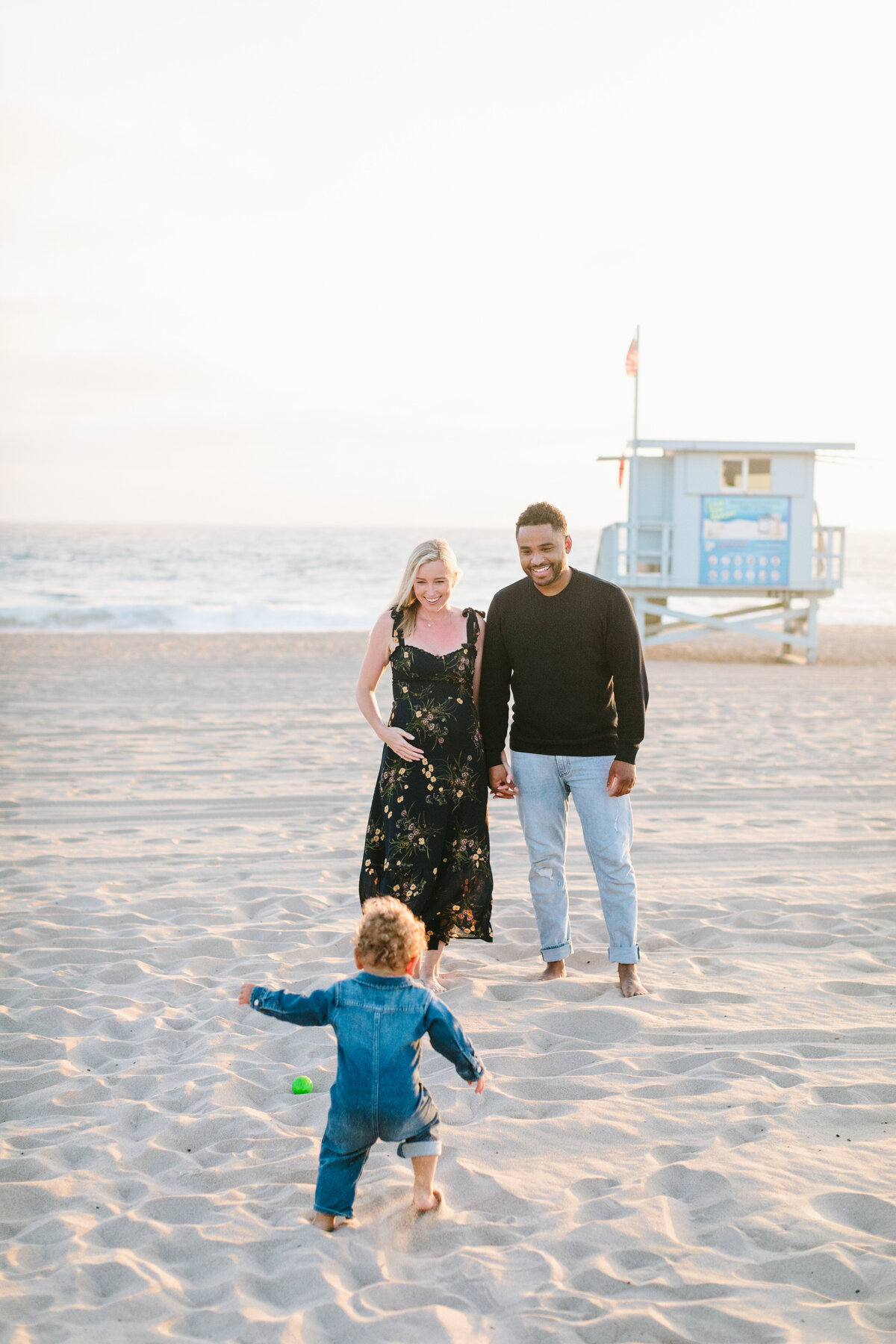 Best California and Texas Family Photographer-Jodee Debes Photography-291