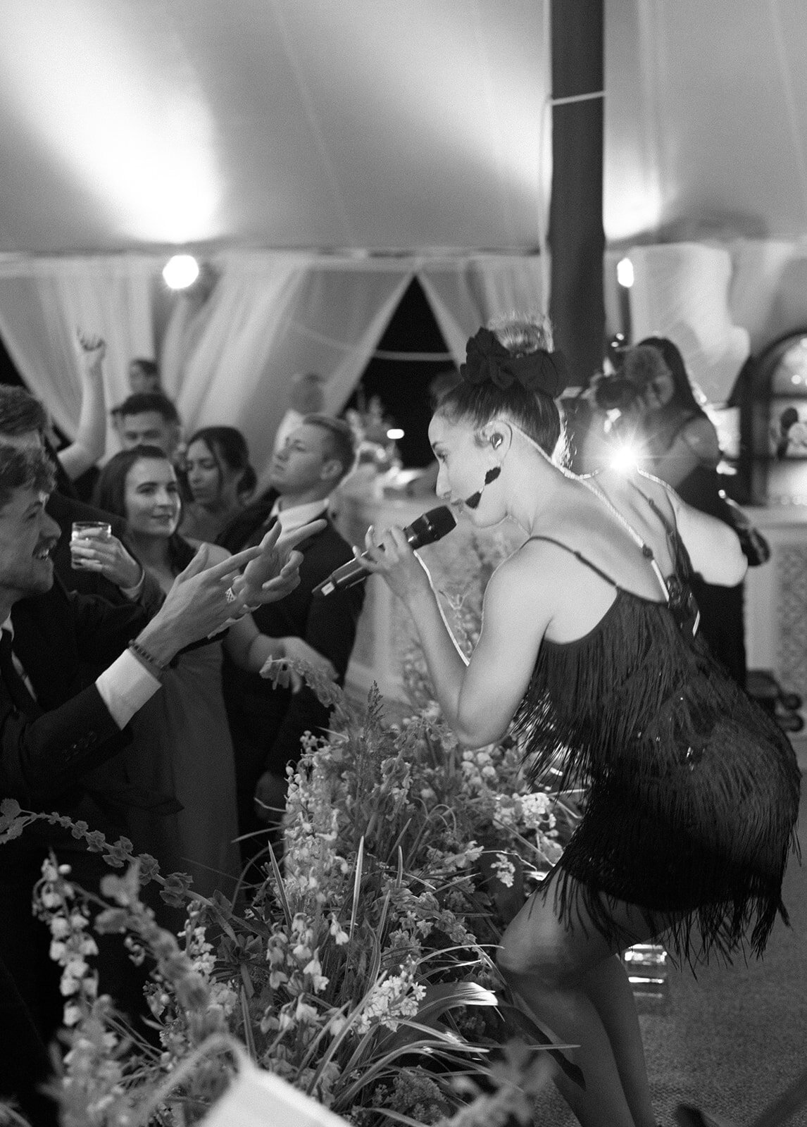 07-tracy-and-cale-wedding (1)