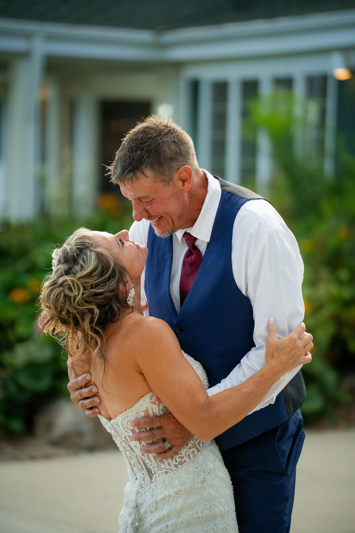 Detroit-wedding-Photographer-014