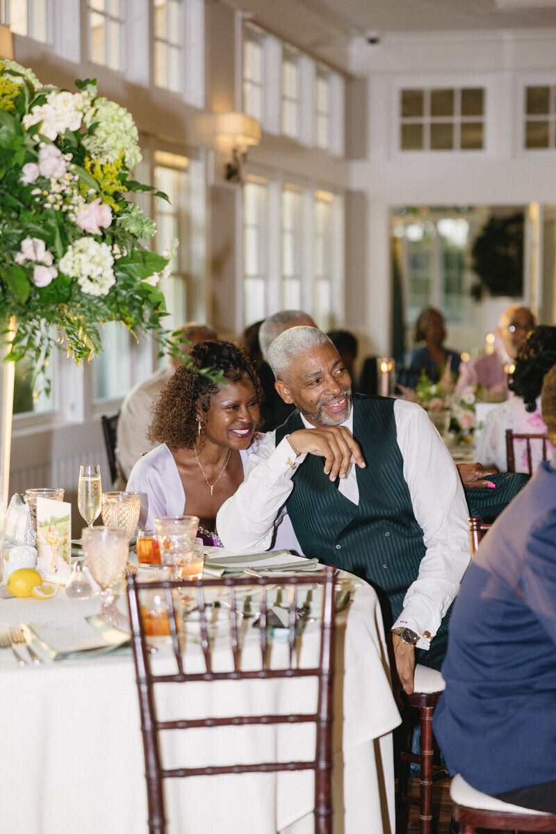 chesapeake-bay-beach-club-reception-036