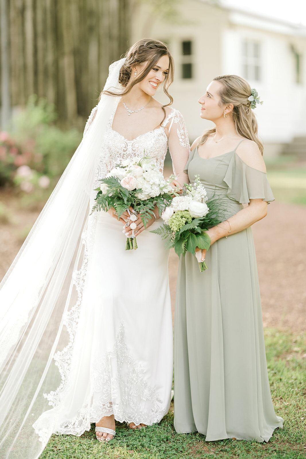 Forever Love Chicago Wedding Photographer-158