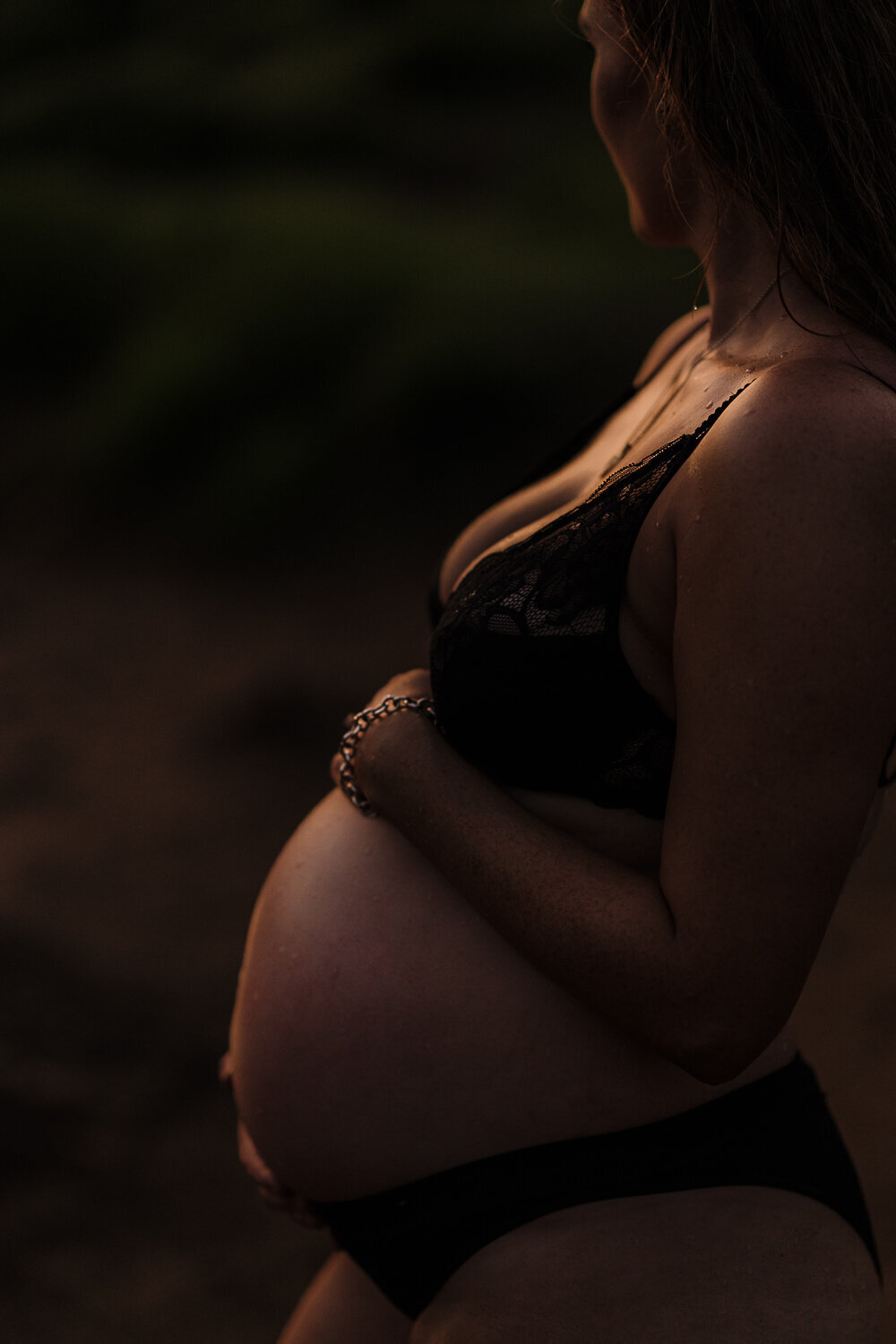 Maternity-photography-sydney-000-32