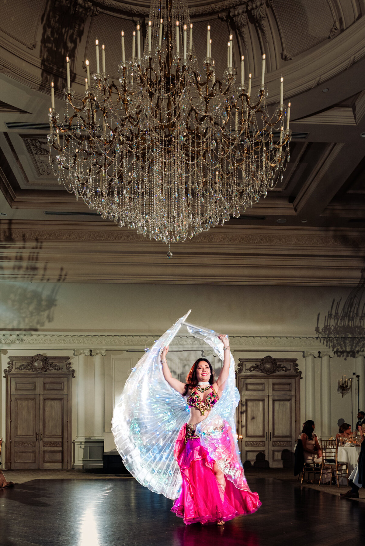 ParkChateauWedding-66