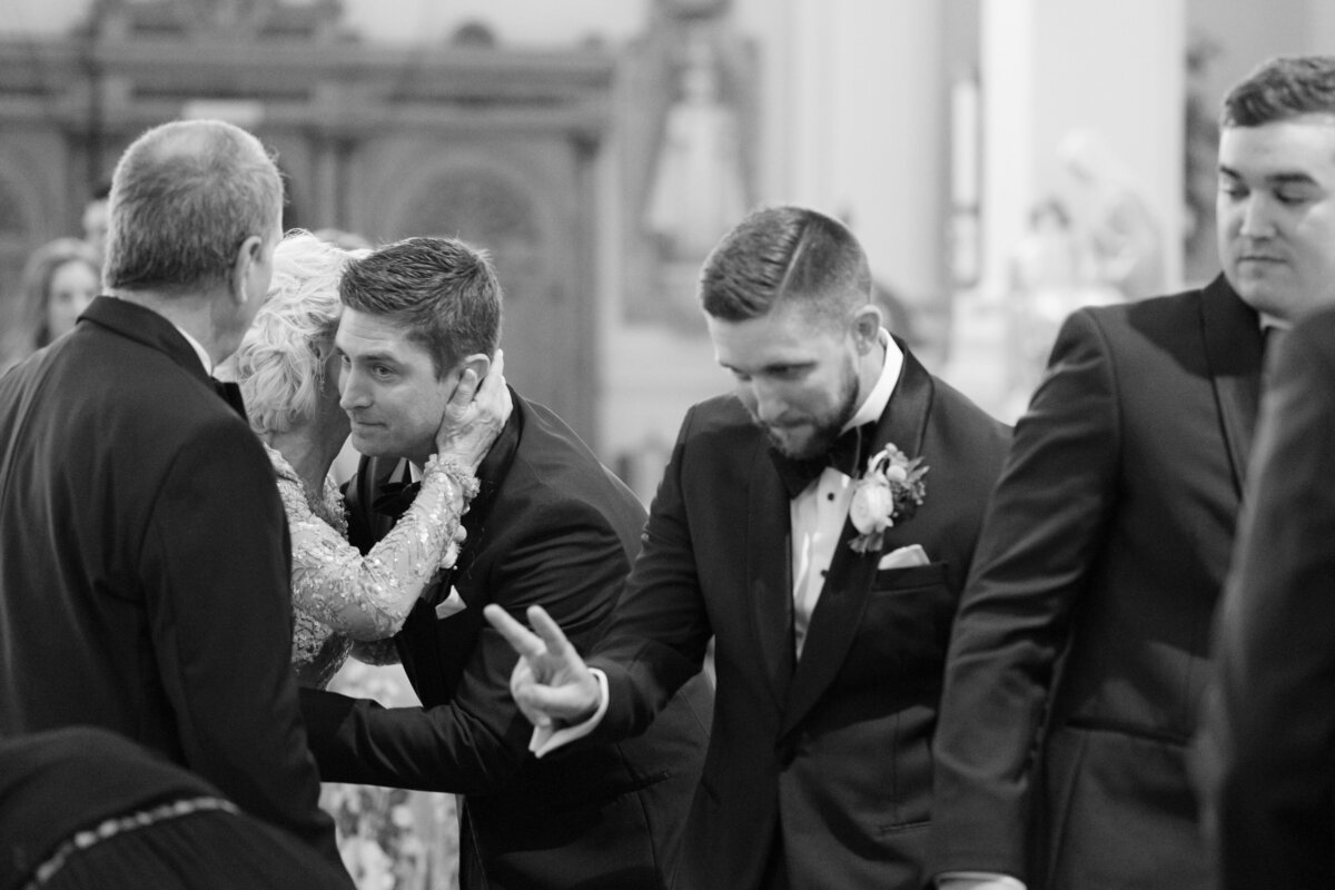 Mission-Hills-Country-Club-Kansas-City-Wedding-13