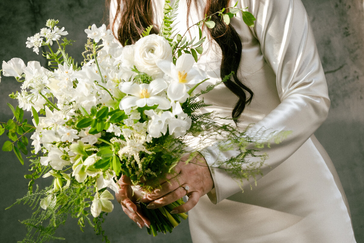 charleston-wedding-photographer-documentary-wedding-photographer-charleston-editorial26