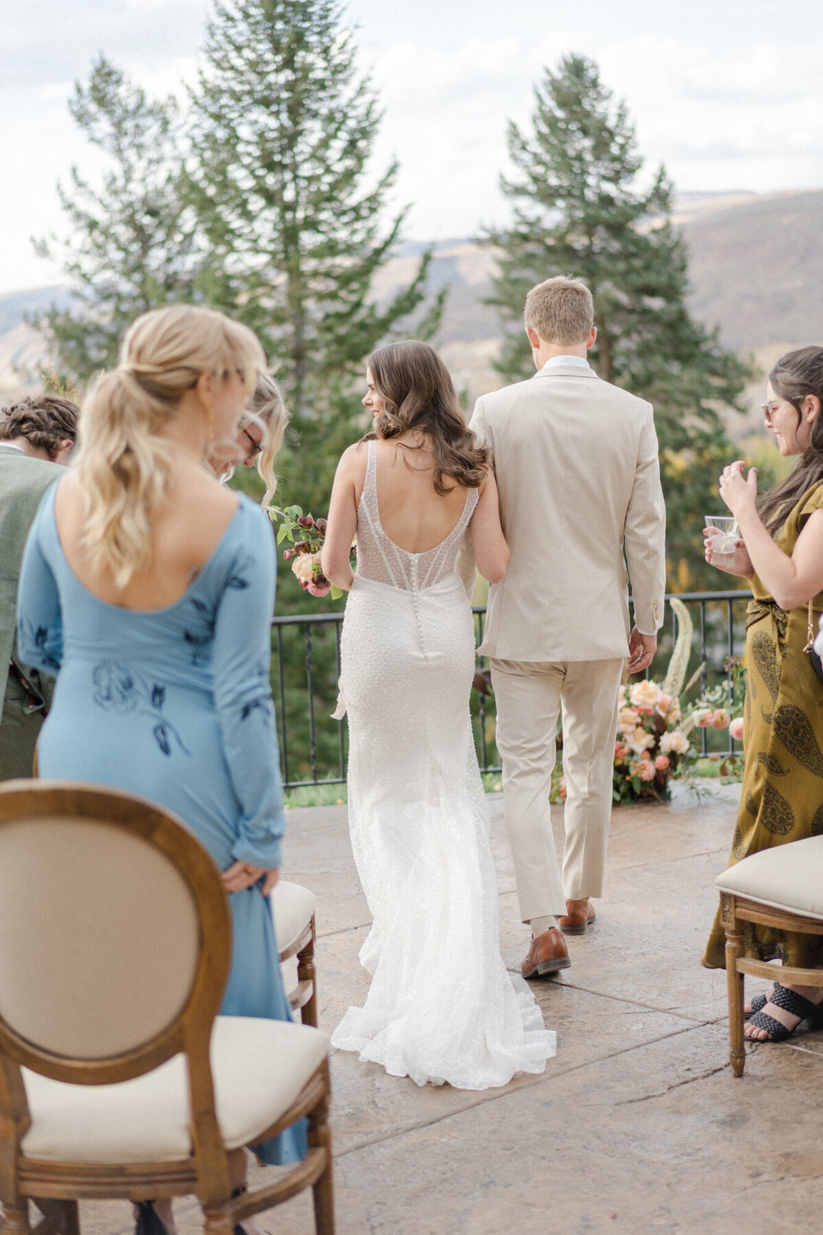 Beaver_Creek_Intimate_Wedding_MaryAnnCraddockPhotography_0050