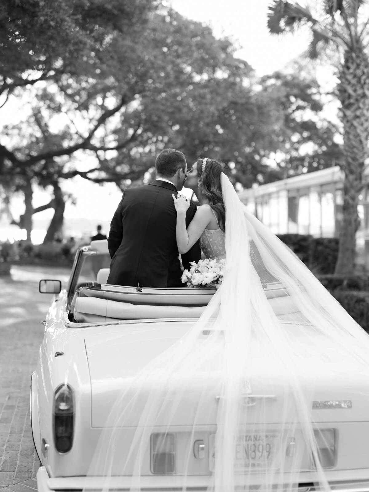 Wedding-403