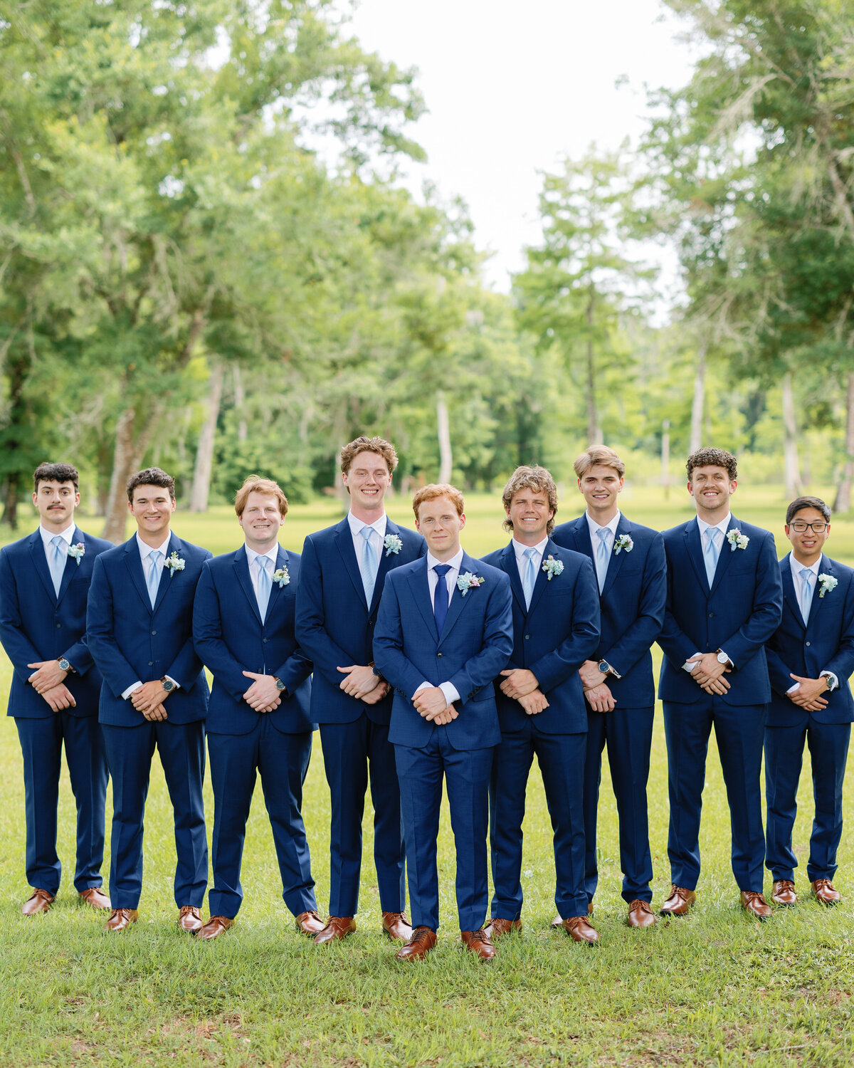 HAVGOODPhotographyLLC-WeddingParty-Motzel-106