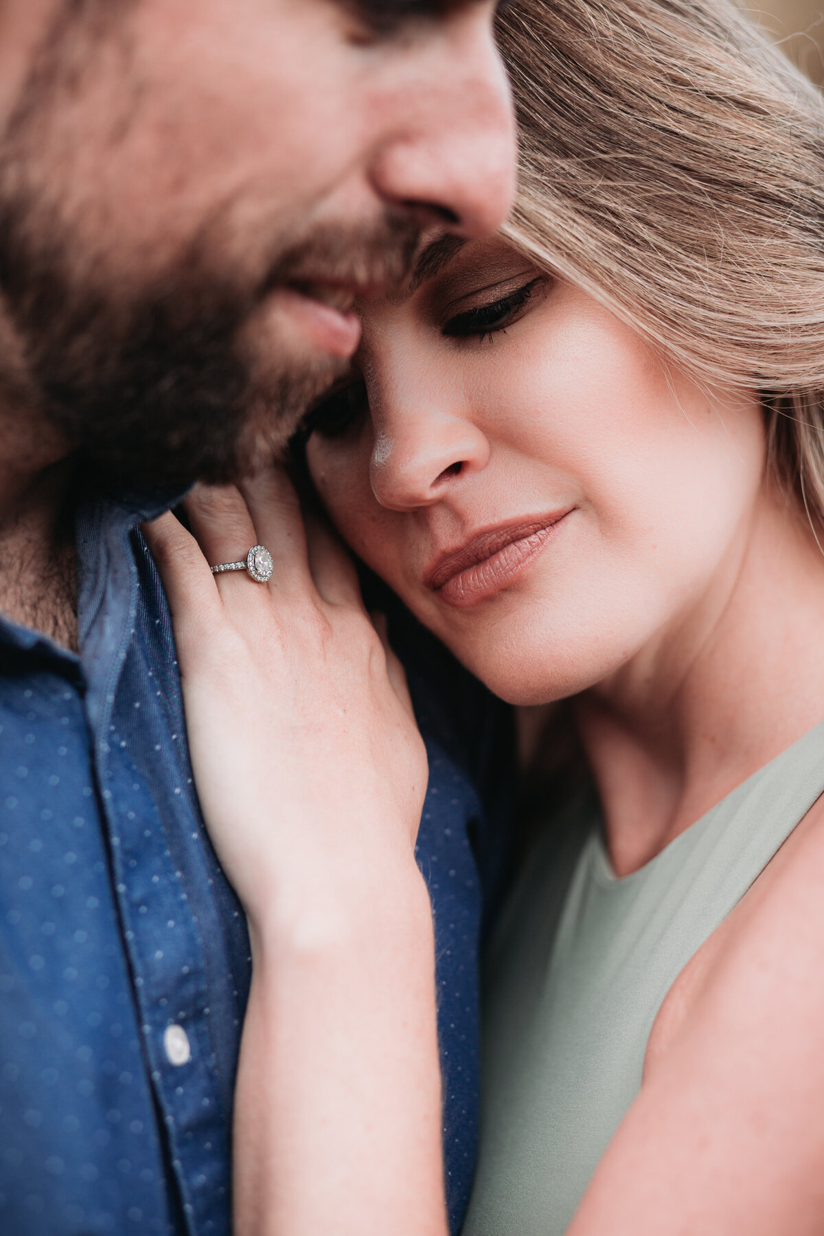 big-hills-springs-engagement-photography-naturally-illustrated (16)