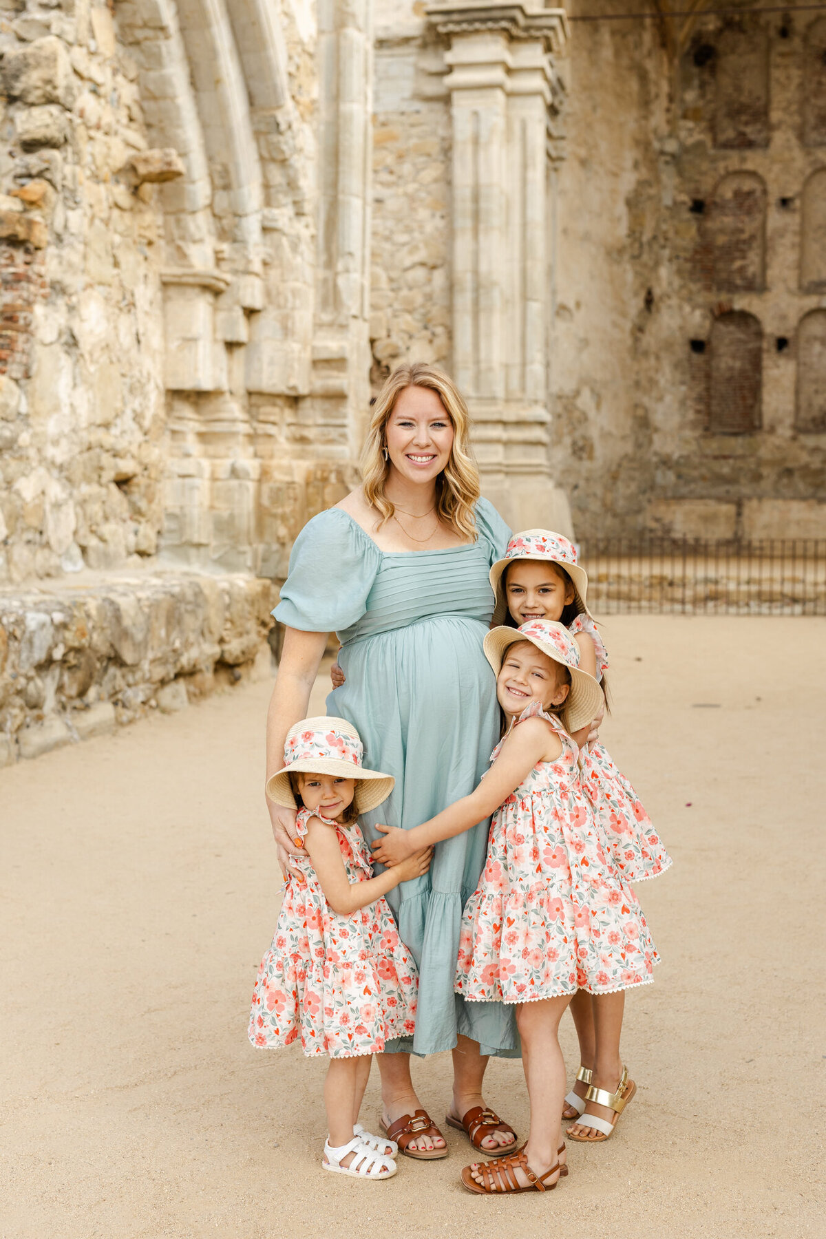 maternity_photo_orange_county-10