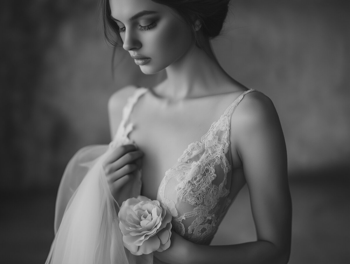 Vintage_Wedding1-9