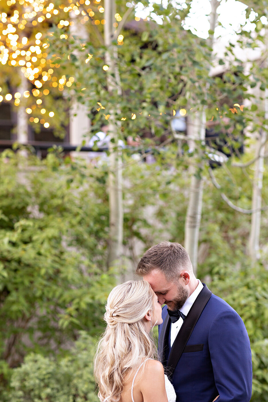 © Brooke Beasley Photography | San Francisco41