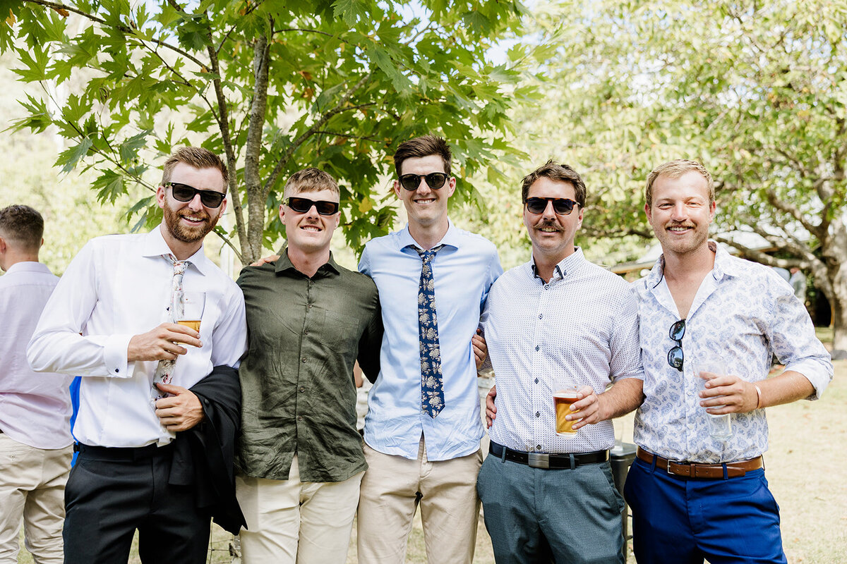 Jess and Ben - 28.02.2025 - JessicaCarrollPhotographer-554_websize