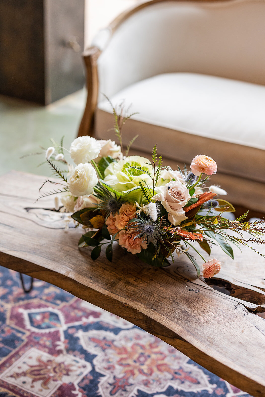 Barr_Mansion_Austin_Wedding9