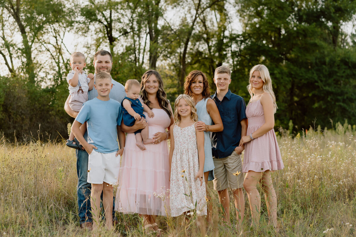 Lynnette-Family-04321-SOCIAL-SIZE