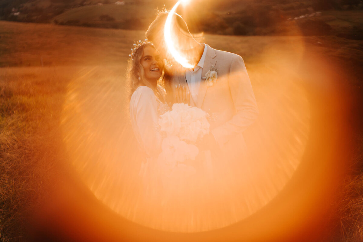 shannon-blair-day-wedding-721