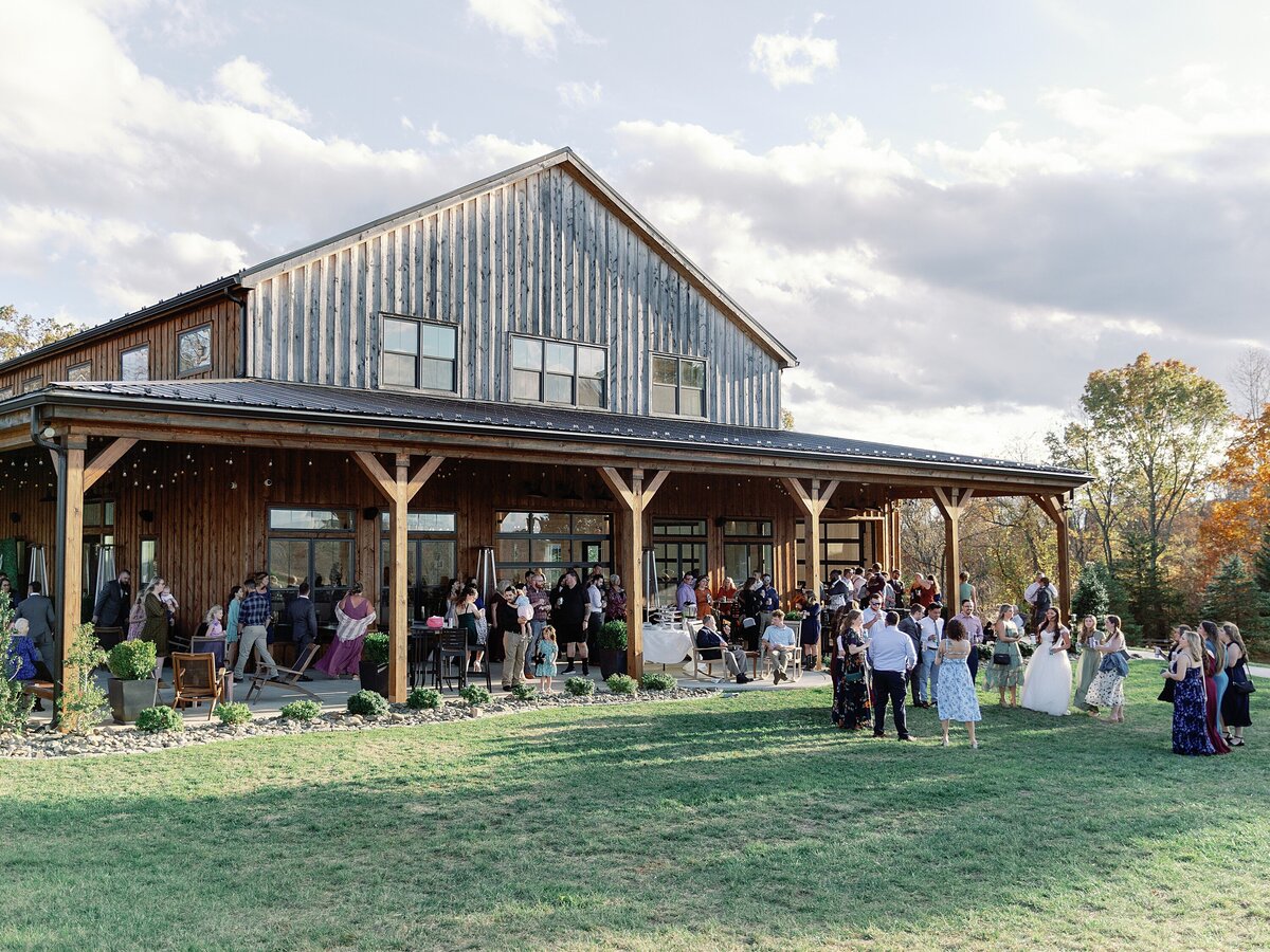 cedar-oaks-farm-wedding-photographer-oliver-and-co_0016