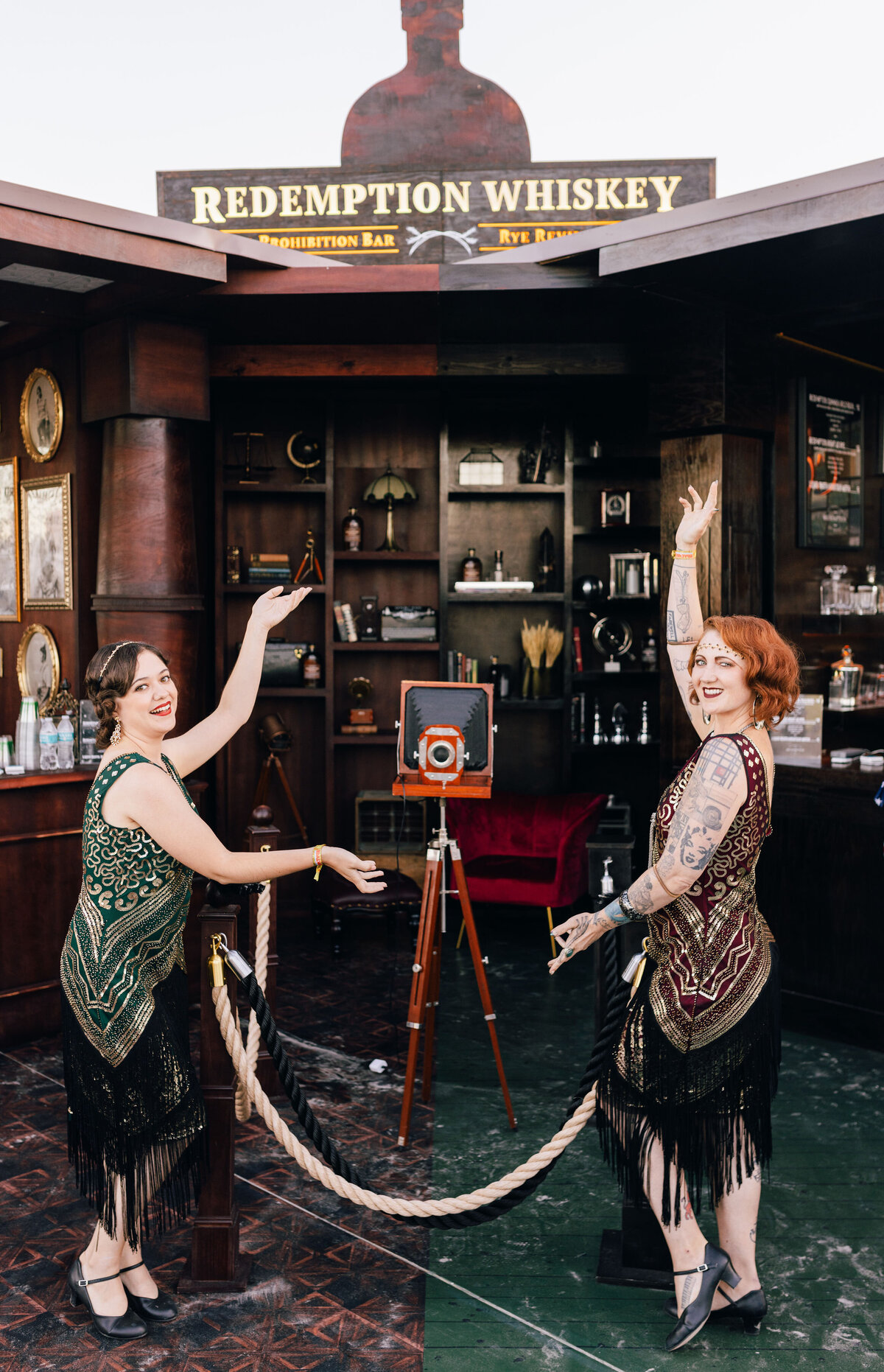 redemptiontidal-143 2