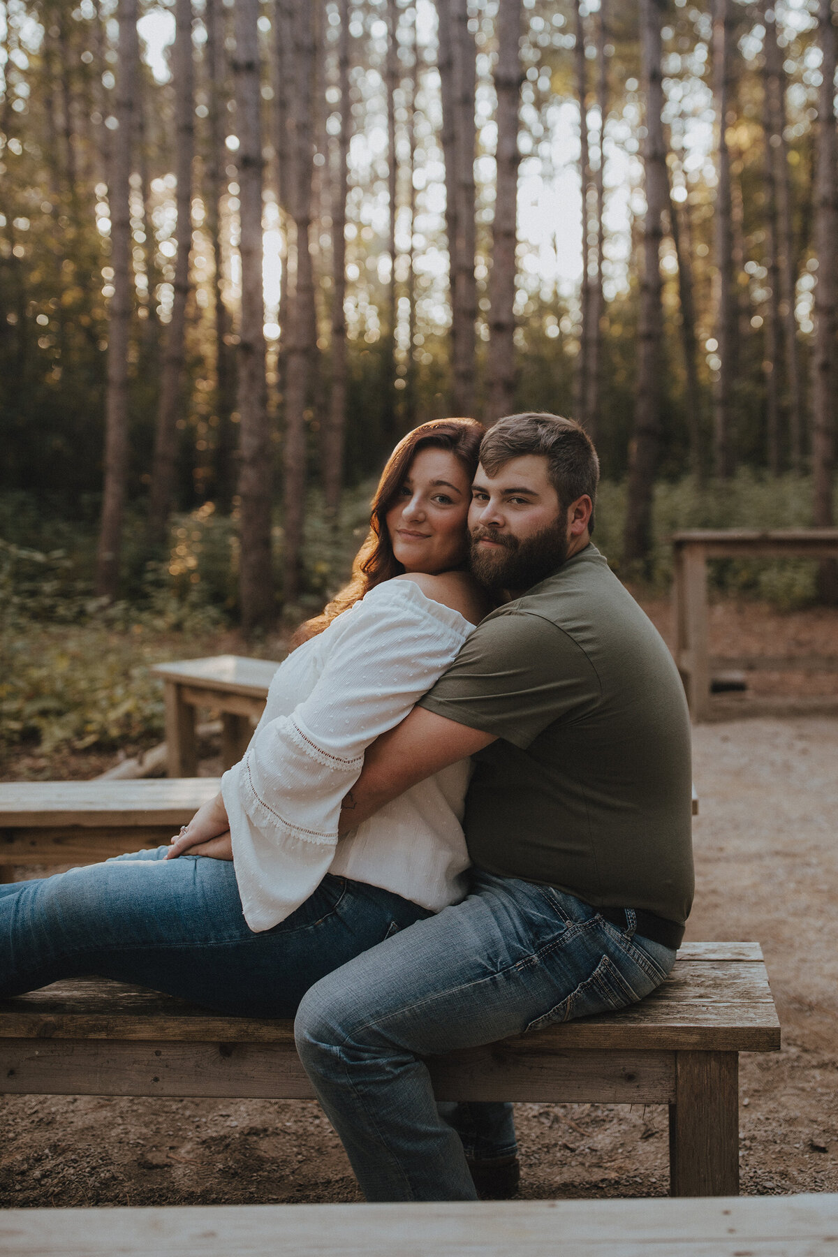 BAP25-SamanthaCody-Engaged-94