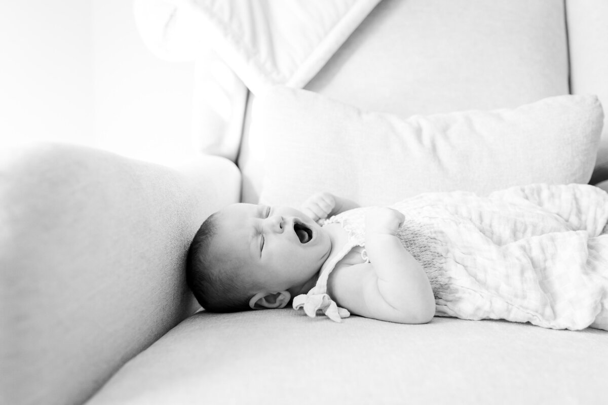 AlisonFopeanoPhotography_Newborn_0151