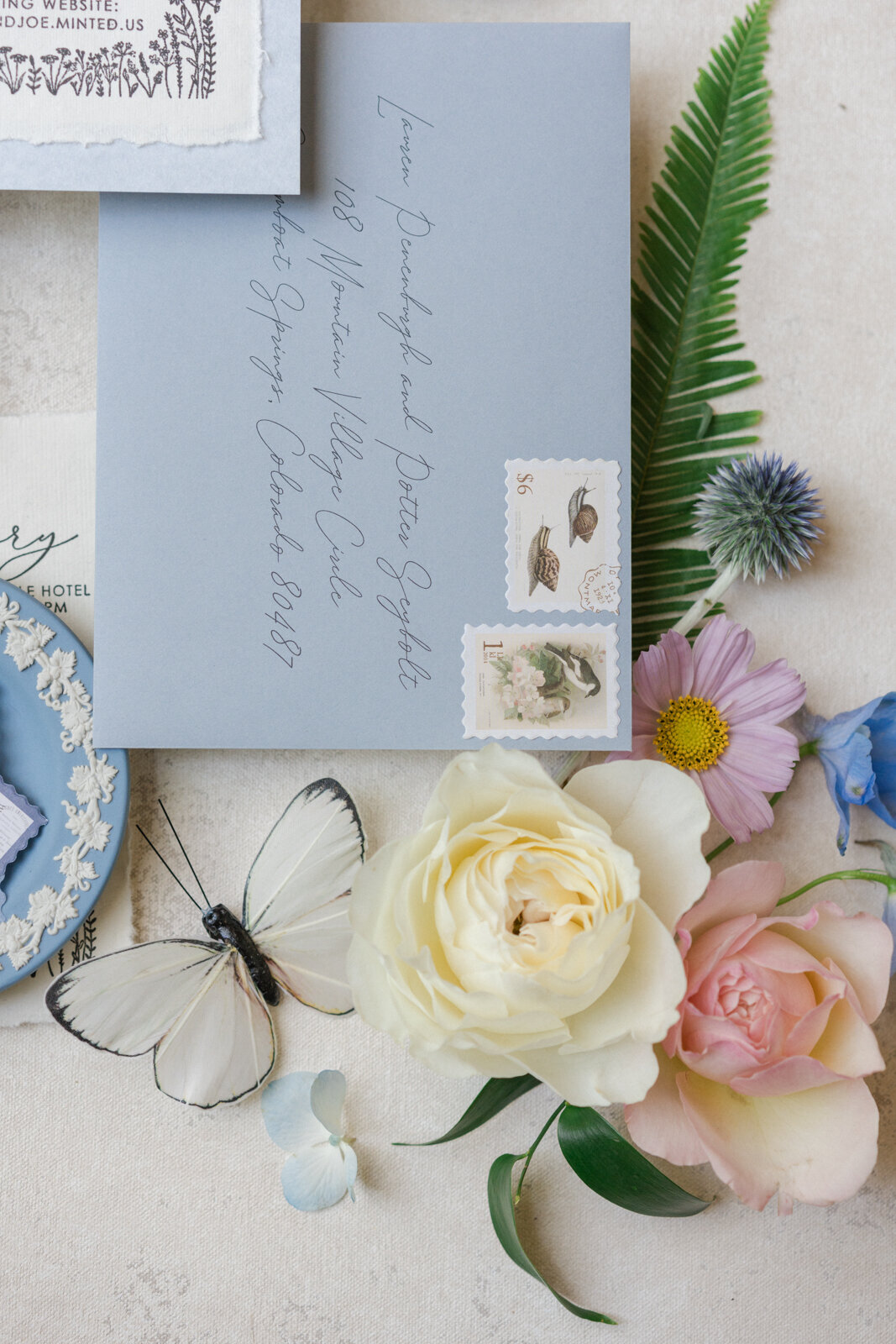 Vail-wedding-photographer-colorado-mary-ann-craddock-photography_0003