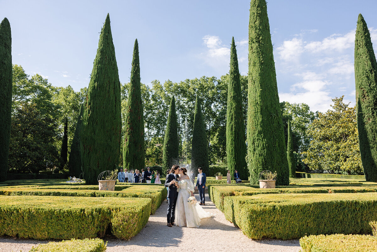 WeddingDay-1015