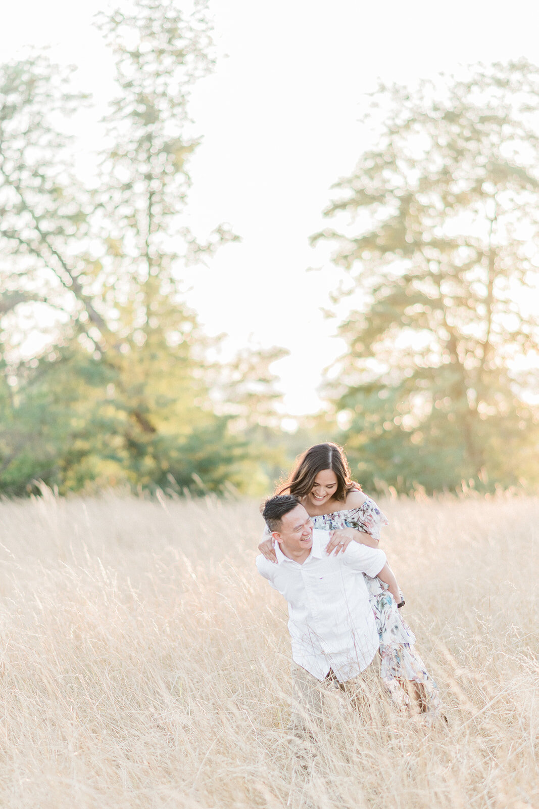 JanetLinPhotography_Alex&Justine-115