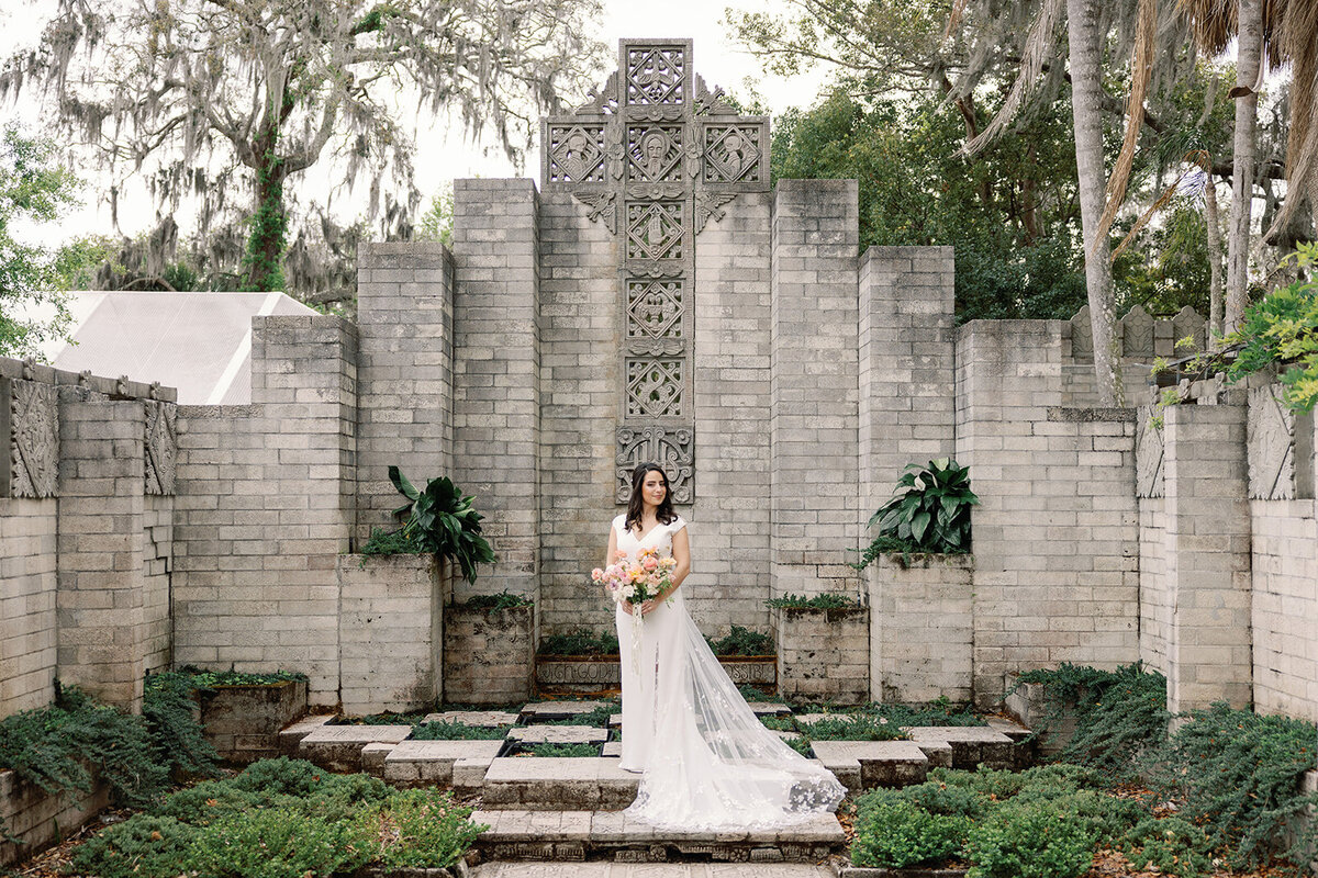maitland-art-center-wedding-013