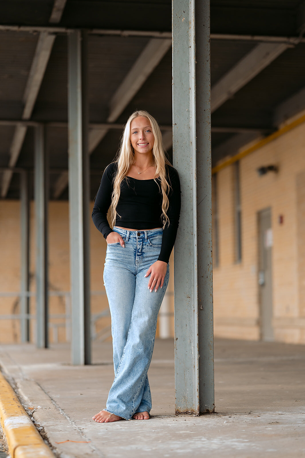 Elliana_SeniorSession_0068_websize
