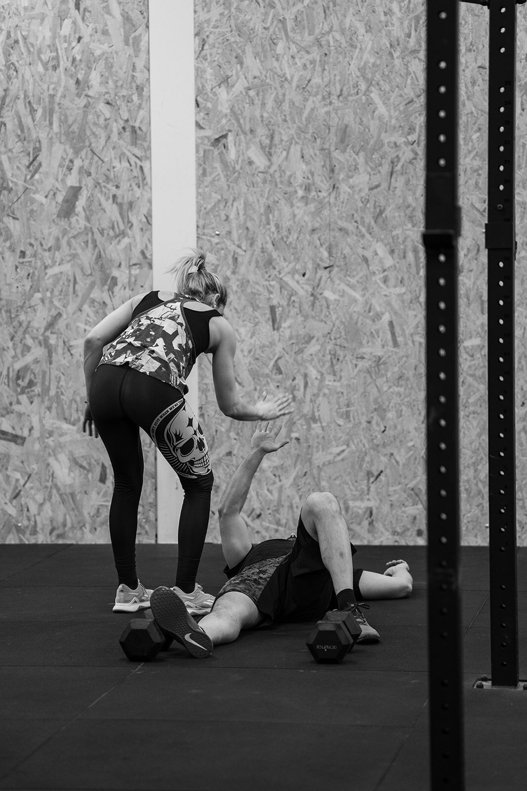 shooting-salle-crossfit-manosque2