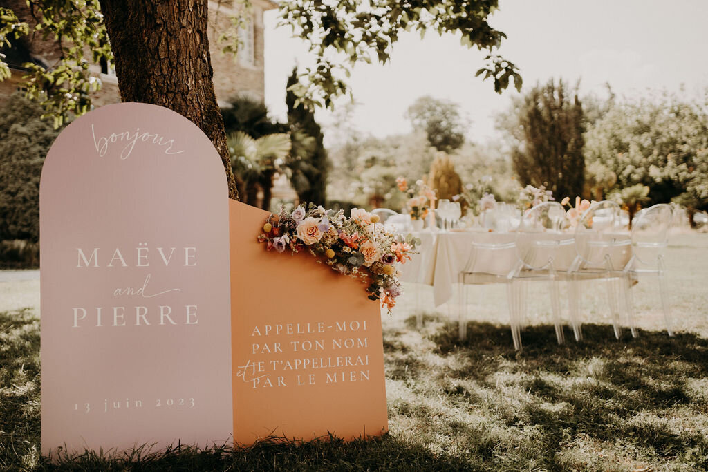shooting-inspiration-mariage-champetre-delicat-loire-atlantique31