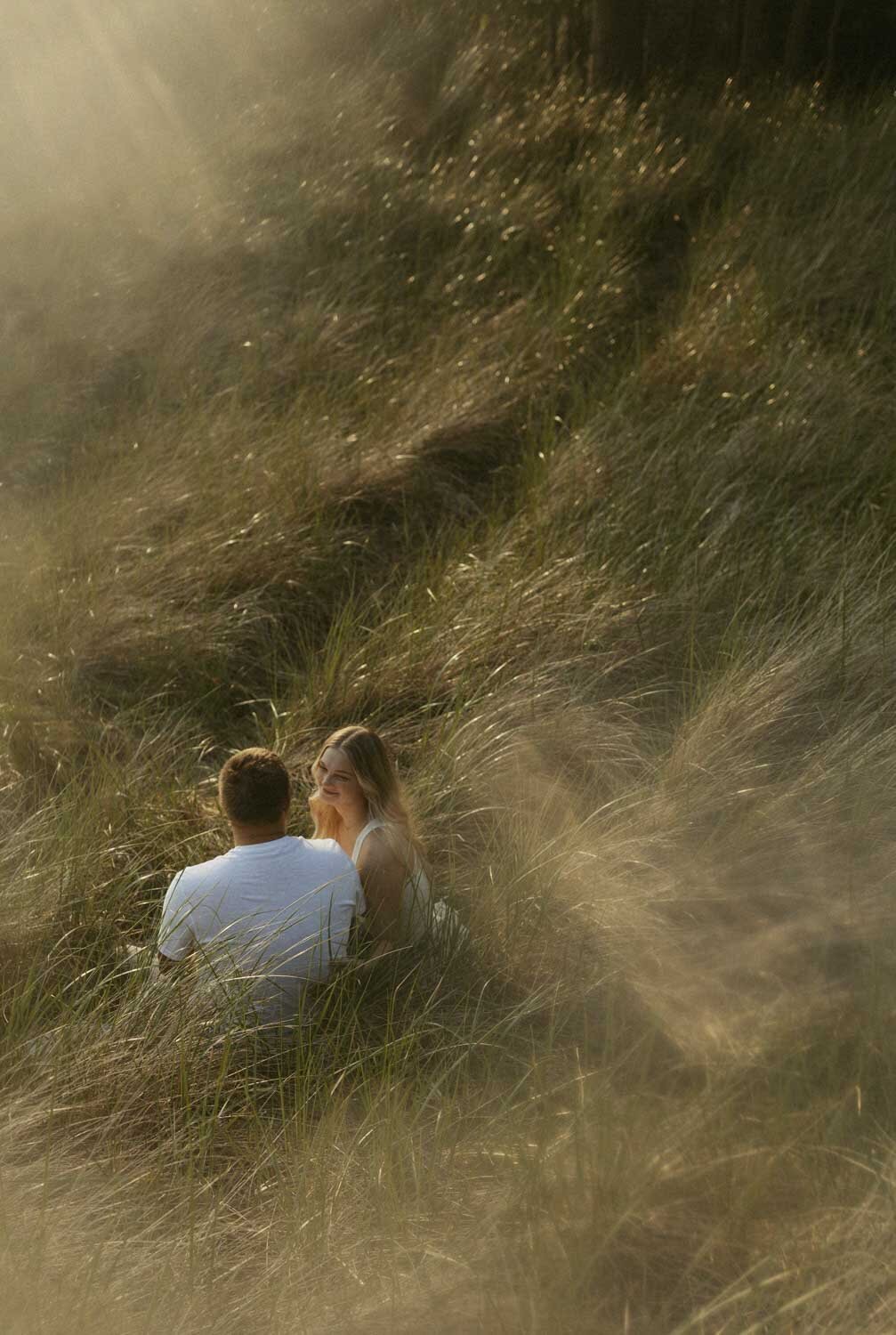 Lake-Michigan-Engagement-136_3