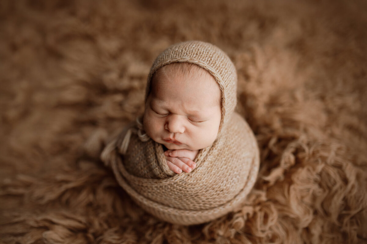 anchorage-newborn-photographer-1-2