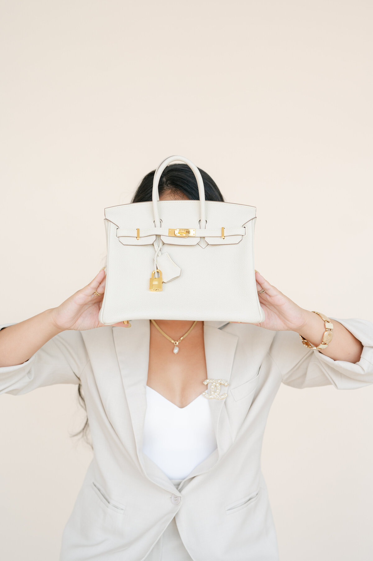 connecticut-branding-photographer-nikki-estephan