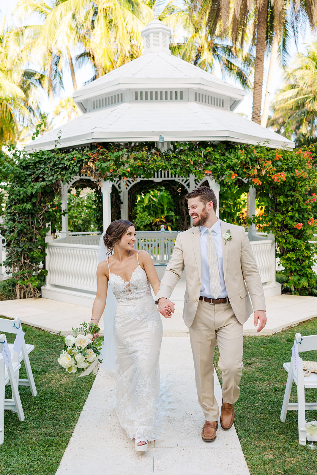 the-palms-hotel-miami-wedding-625