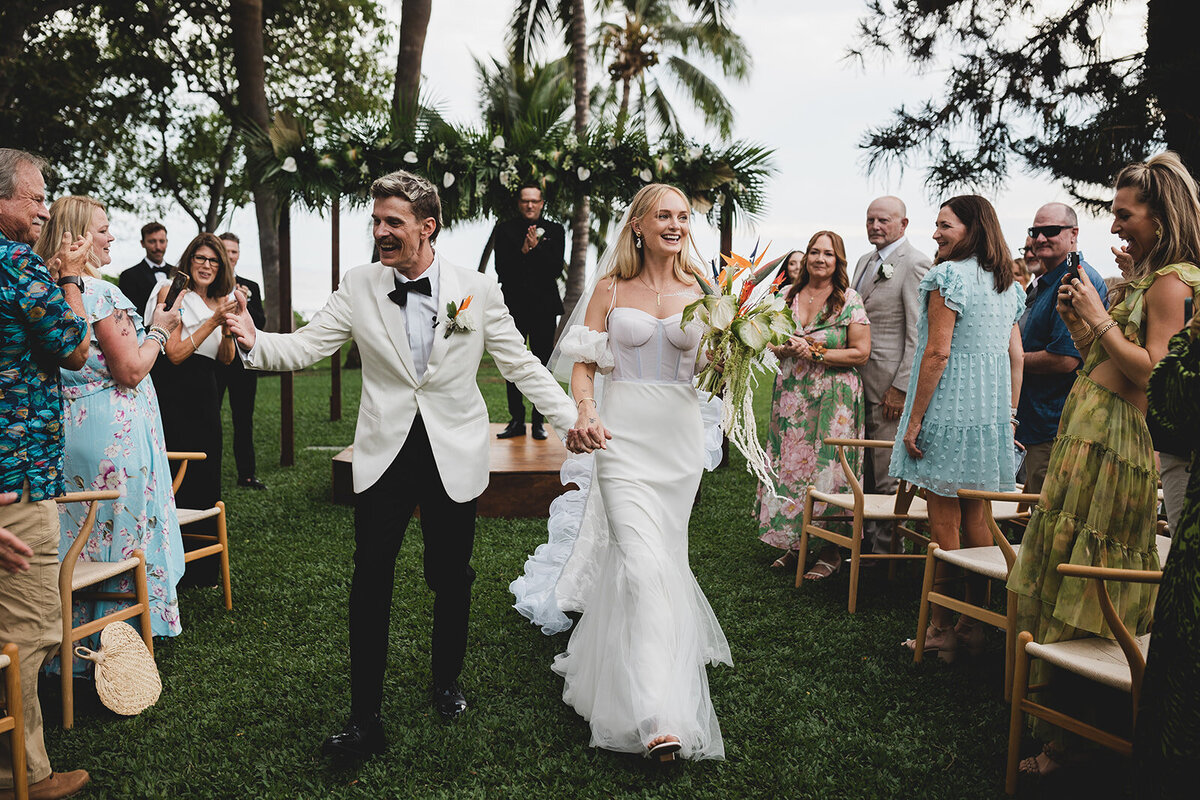 Sean&Nicole-296