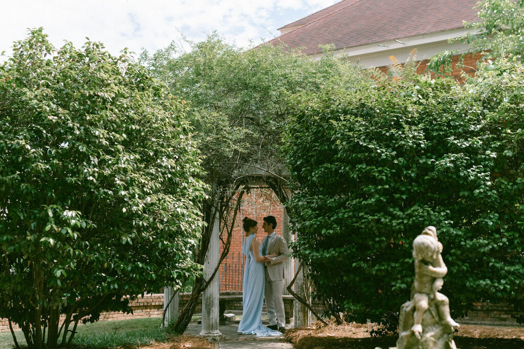 TessAntonHayHouseEngagementSessionGallery-176