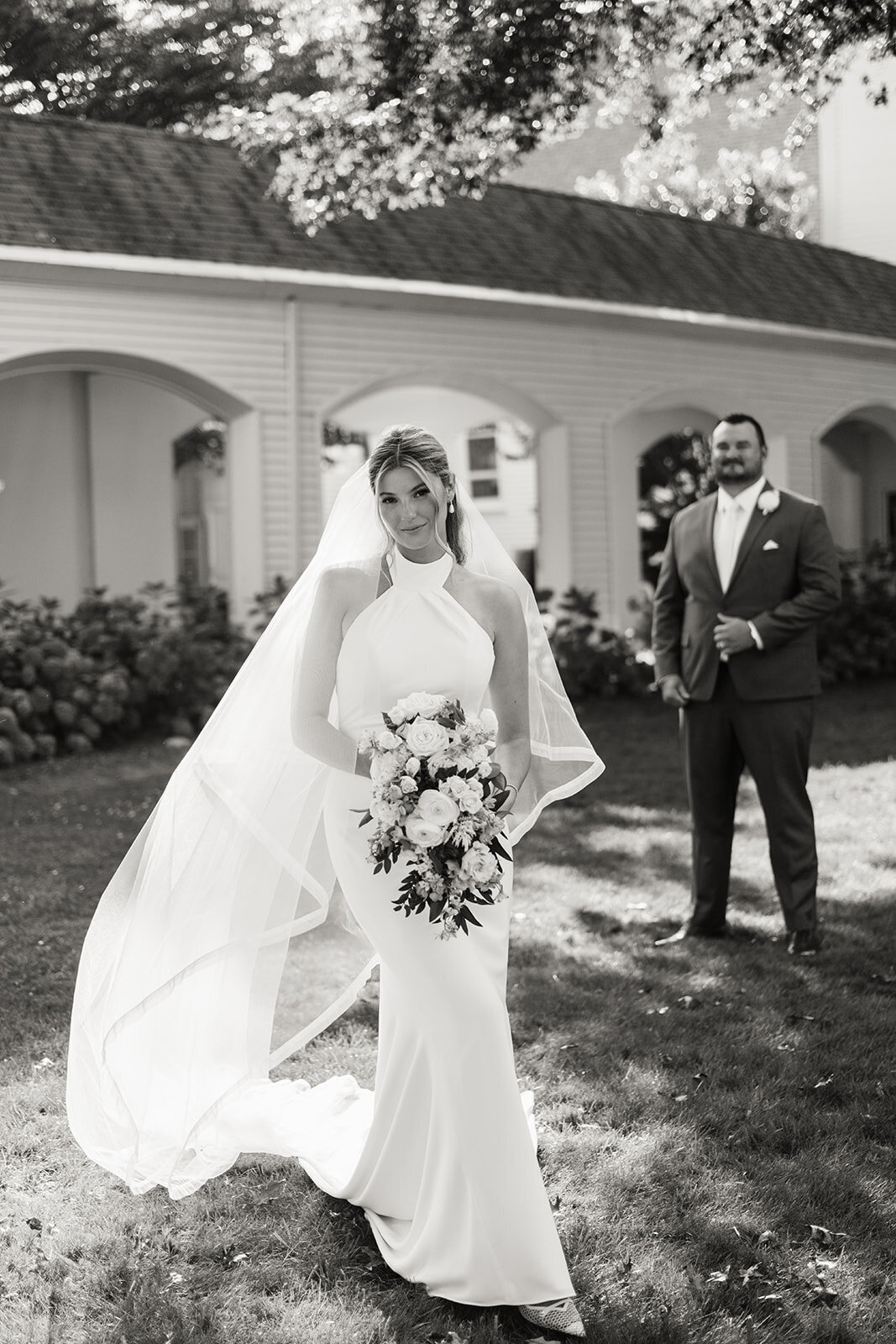 Reese Favorites Sneak Peek | Lauren & Liam Cape Cod Wedding | The Reeses-118_websize