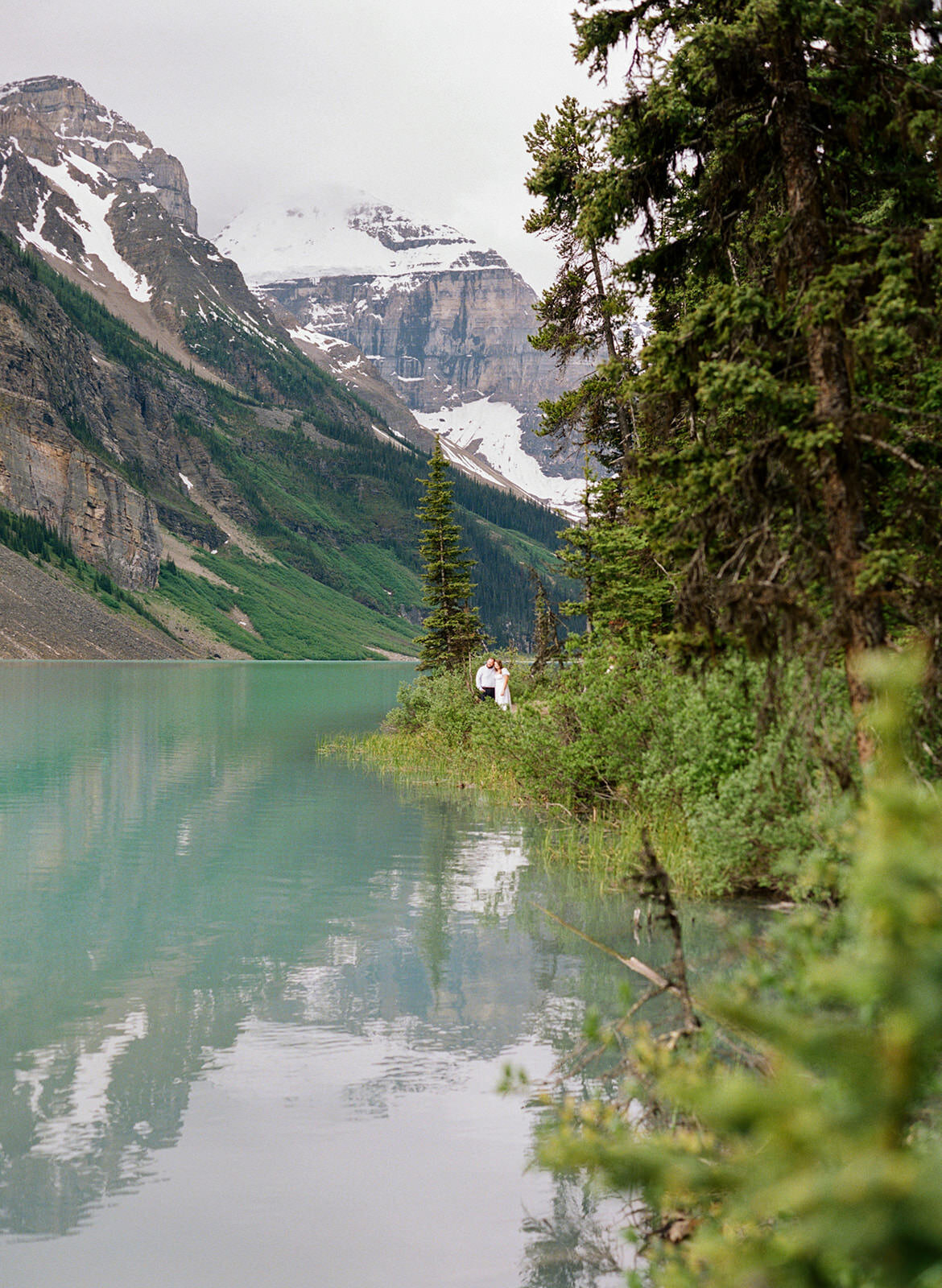 Banff-Canada-engagement-wedding-photographer062