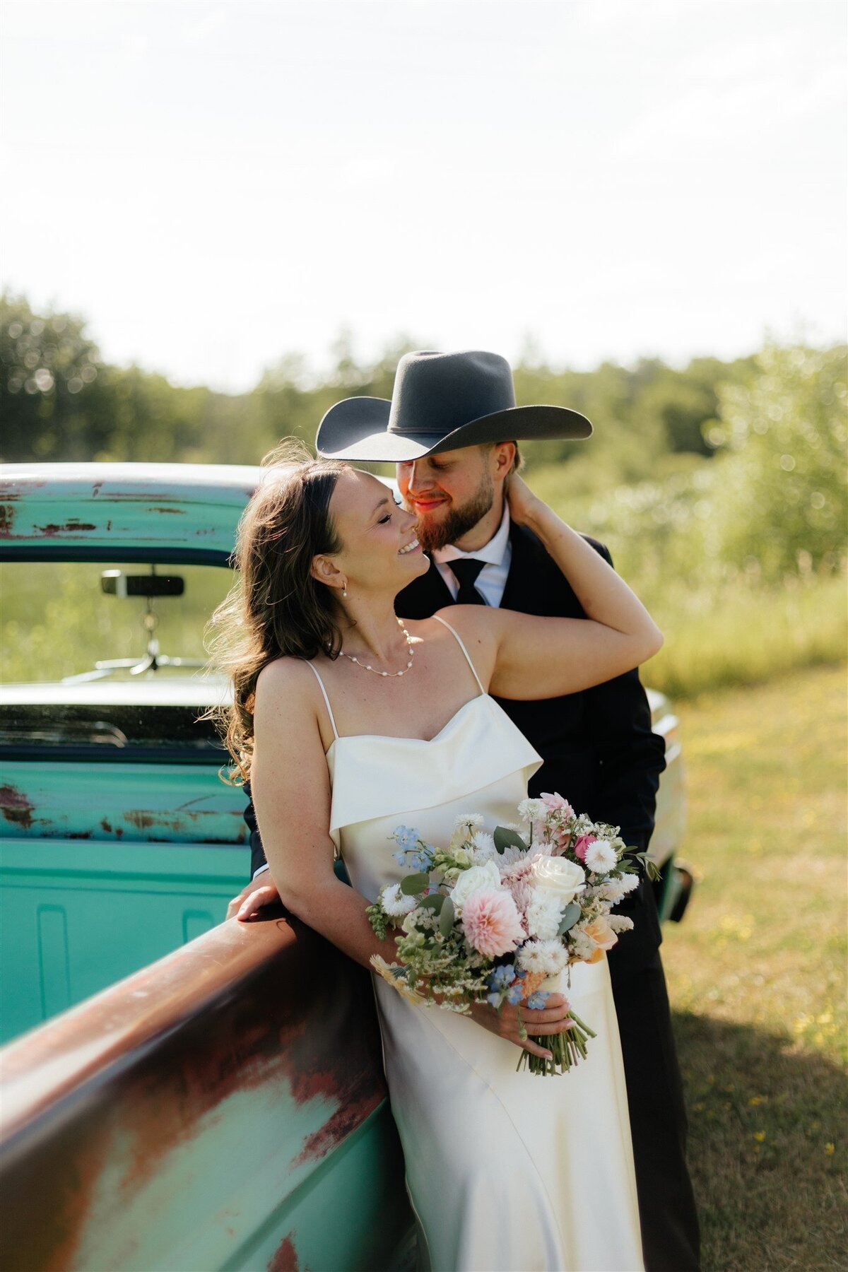 Jamie & Jeremiah Wedding Sneak Peeks-75