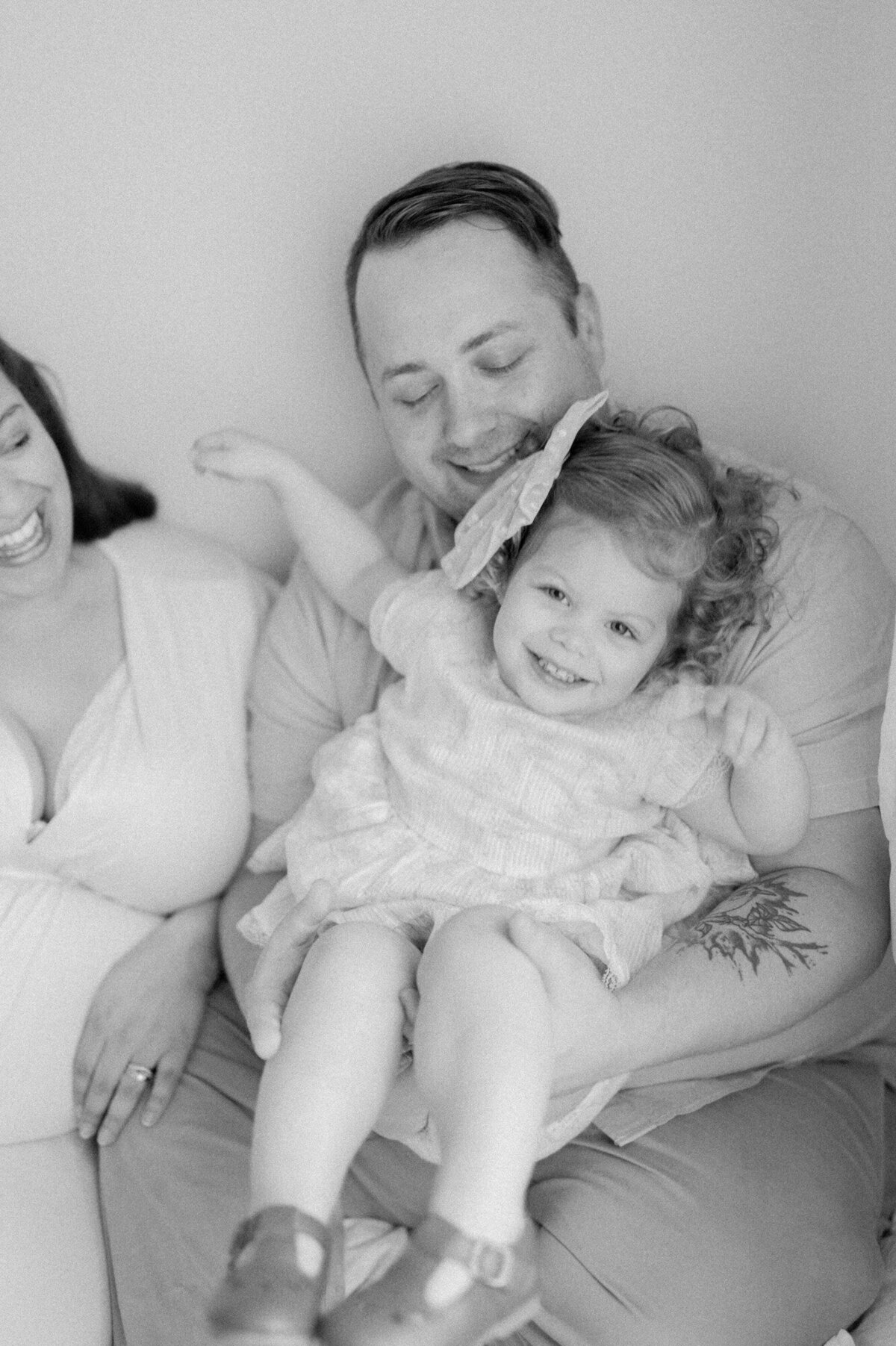 seattle-studio-maternity-session-44