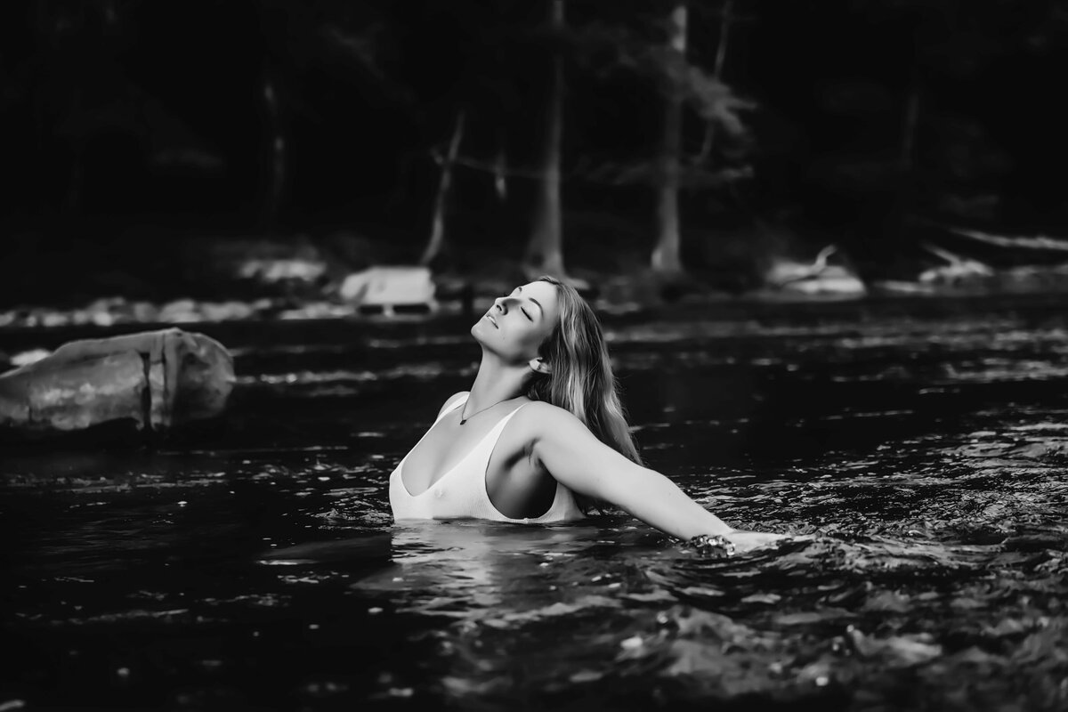 columbus-ohio-boudoir-photographer-49