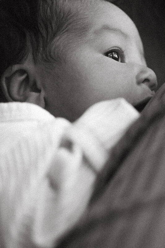 Family-Photographer-Atlanta--092