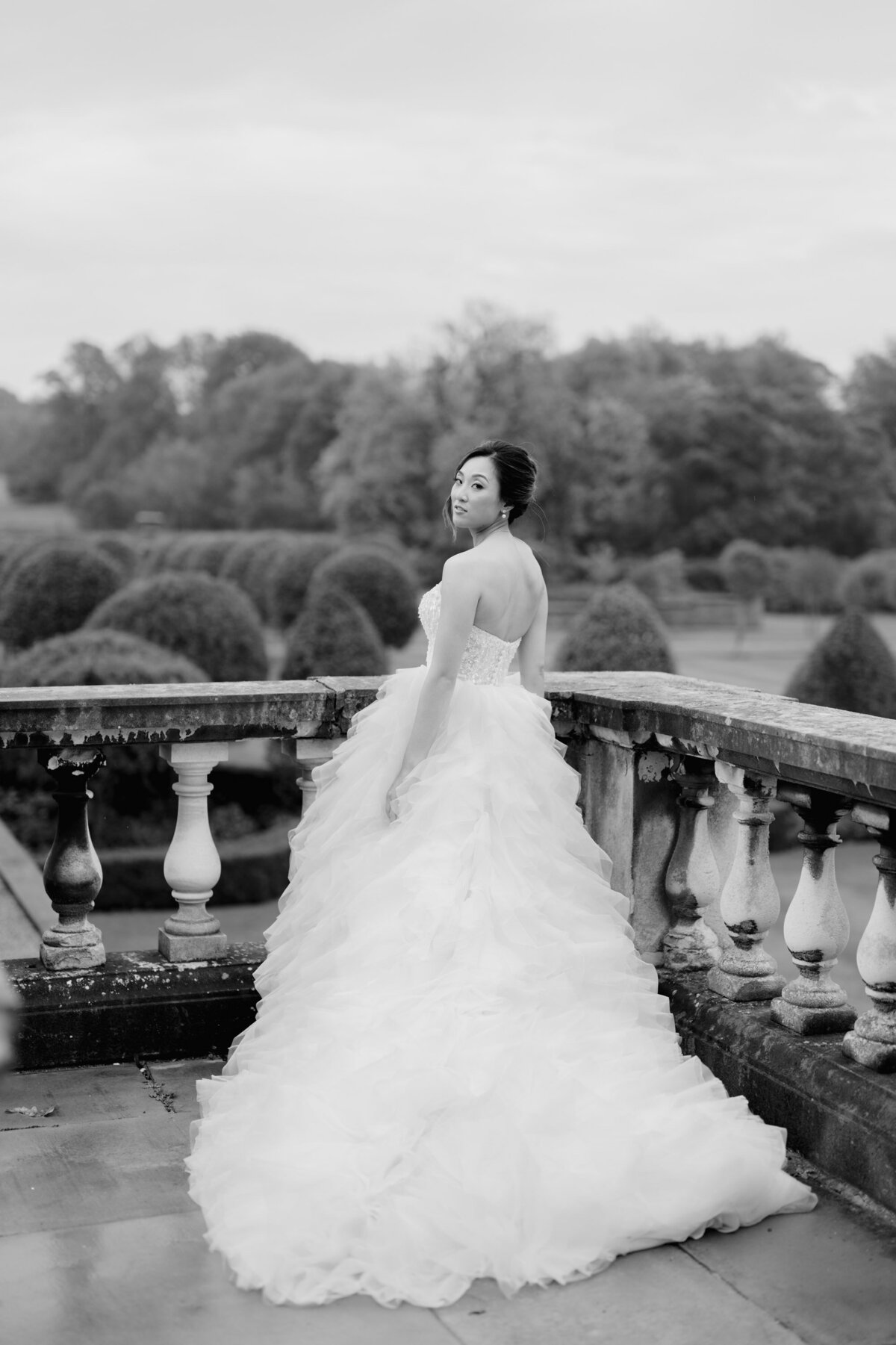 knowsley-hall-wedding-photographers-film-35mm-liverpool-542
