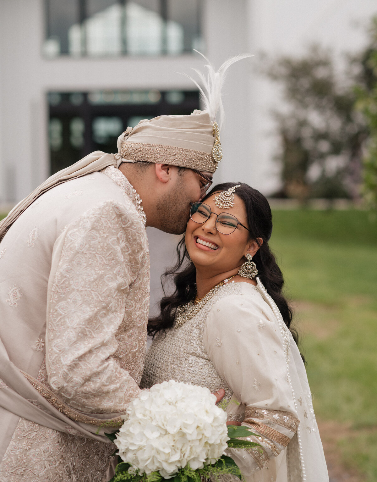 wedding-14