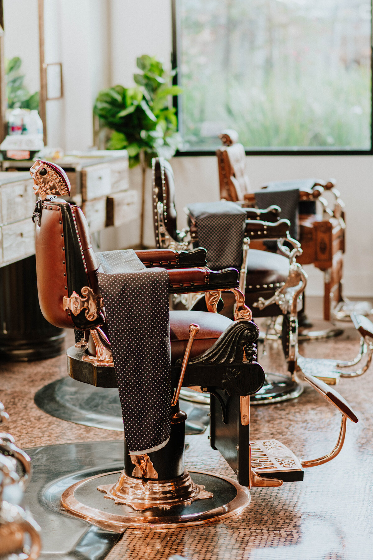 thebarbershop_039