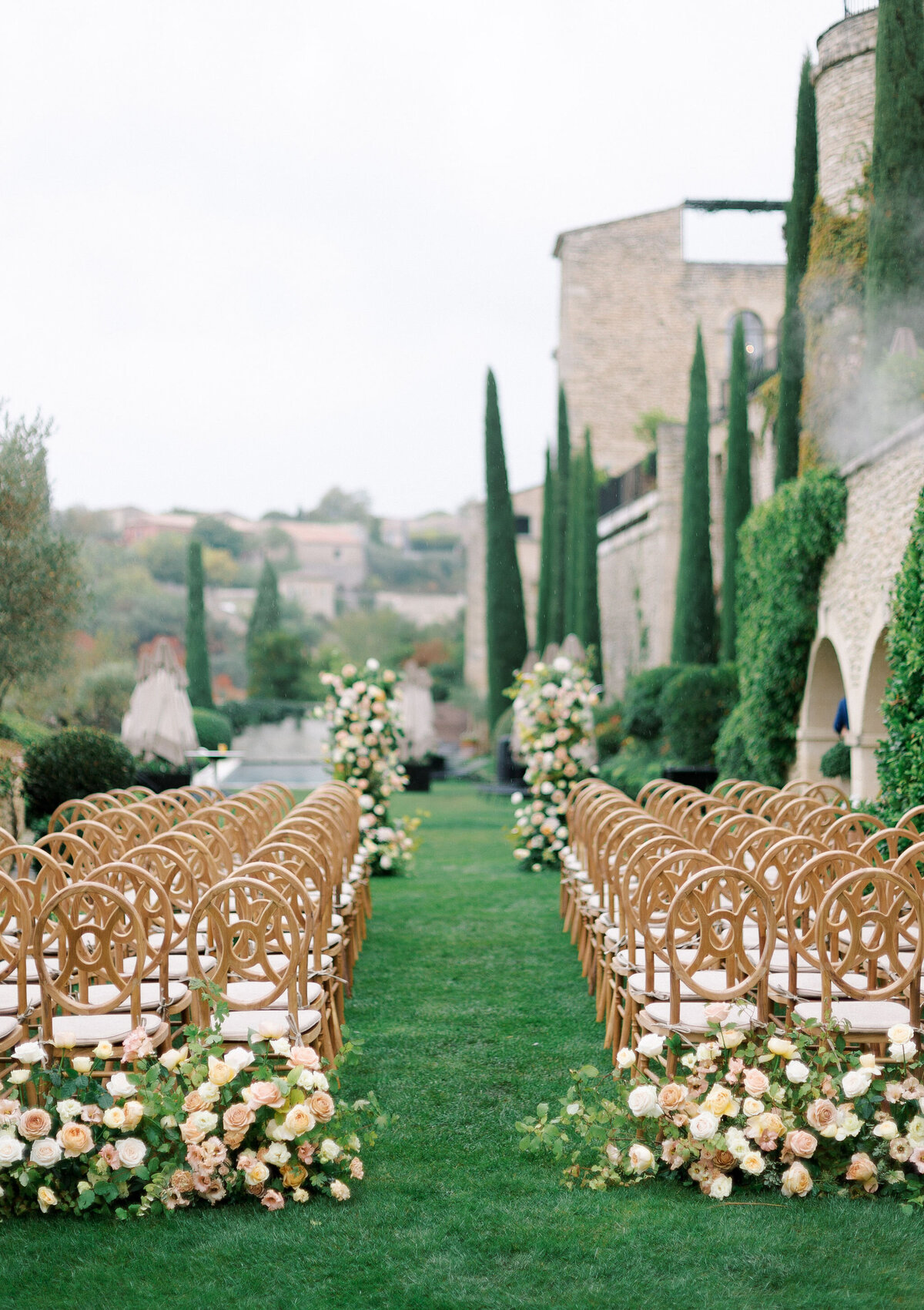 julia-sami-provence-maya-marechal-wedding-photographer(42of201)