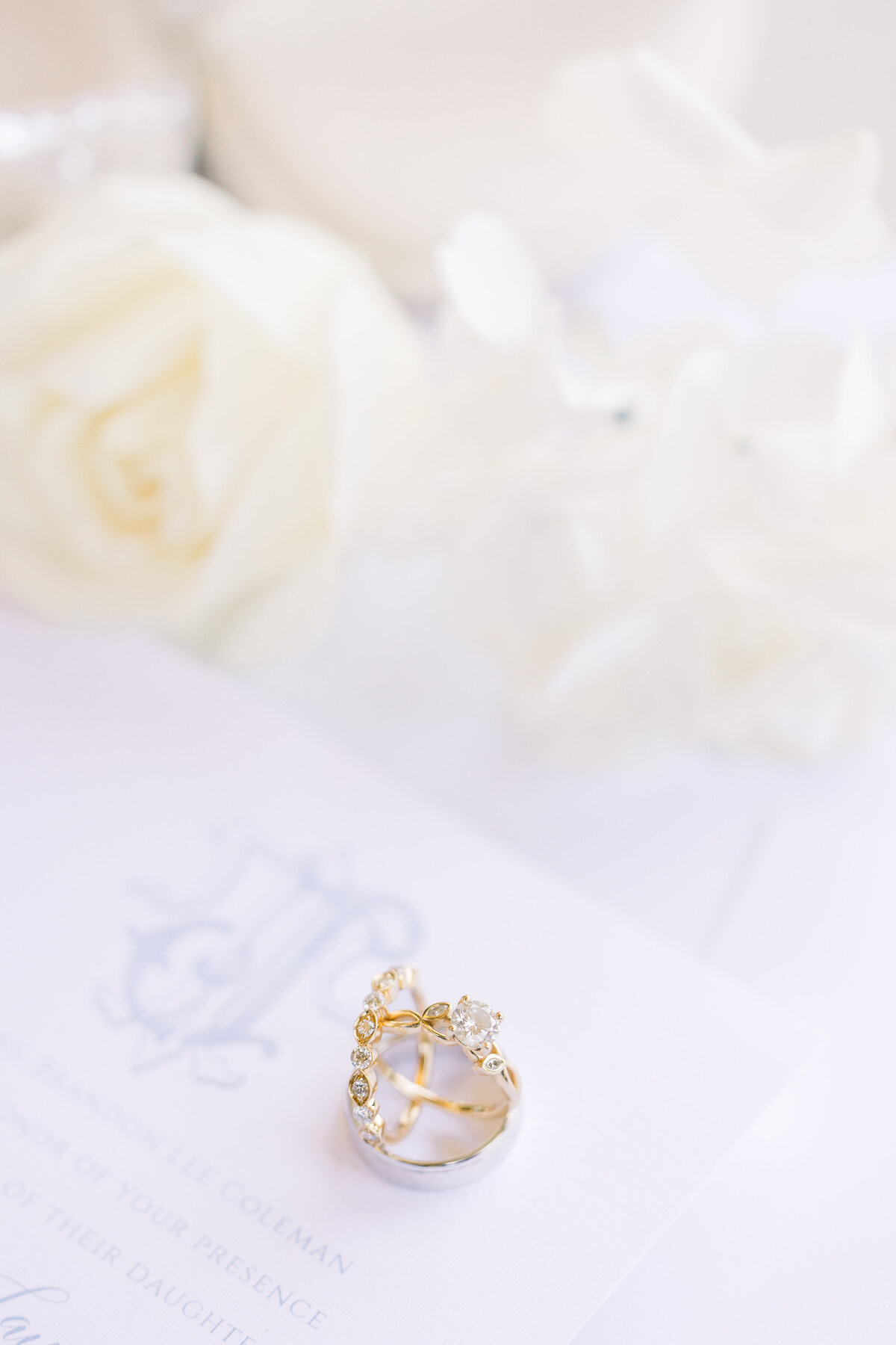 details-17 (2)