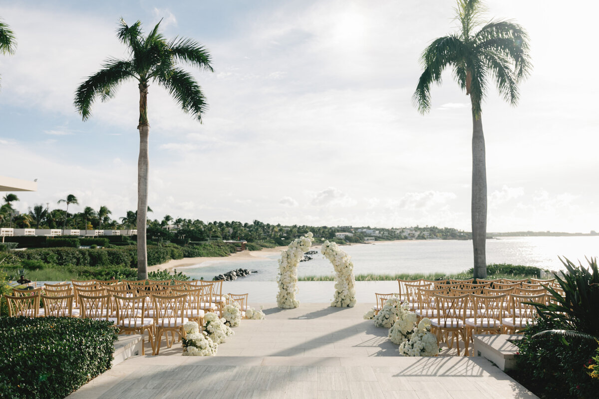 Anguilla Wedding_Niki Rhodes Photo-50